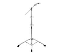 Meinl TMCH Chimes Stand