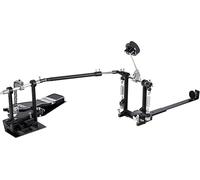 Meinl TMCP-2 Cajon Pedal - Hardware per percussioni