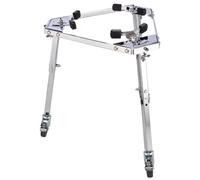 Meinl TMPC Prof. Conga Stand