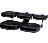Meinl TMSTB Woodblocks