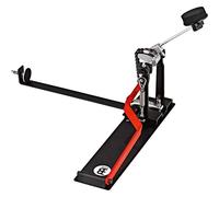 Meinl TMSTCP-2 Accessori cajon