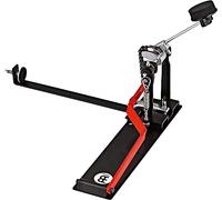 Meinl TMSTCP-2 Accessori cajon