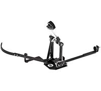Meinl TMSTCP Cajon Pedal Direct Drive - Hardware per percussioni
