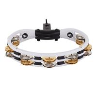 MEINL TMT2M-WH