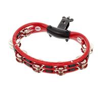 Meinl TMT2R