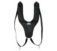 Meinl tracolla djembe MDJS2