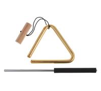 Meinl TRI10B Triangle