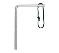 Meinl Support Triangle MC TRI