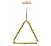 Meinl triangolo TRI15B