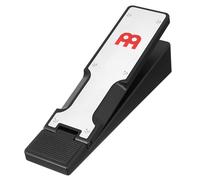 Meinl Trigger Pedal