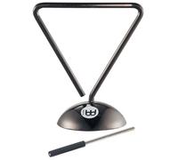 Meinl TRIL Liquid Triangle