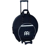 Meinl - Trolly per piatti, 56 cm