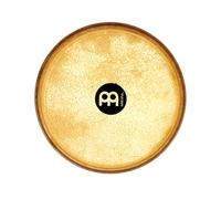 Meinl TS-B-01 10"