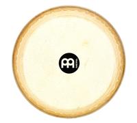 Meinl TS-B-03 11" Conga Head