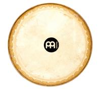 Meinl TS-B-07 11" Conga Head