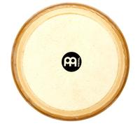 Meinl TS-B-15 12" Conga Head