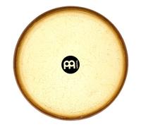 Meinl TS-B-21 13" Conga Head