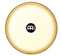 Meinl TS-B-34 11" Conga Head