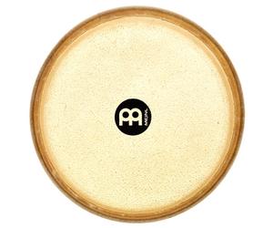 Meinl TS-B-35 11 3/4" Conga Head
