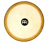 Meinl TS-B-38 11" Conga Head