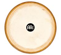 Meinl TS-B-40 12 1/2" Conga Head
