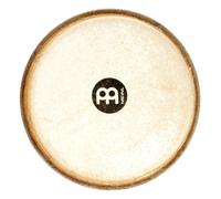 Meinl TS-C-02 7" Bongo Head