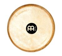 Meinl TS-C-11 7" Bongo Head