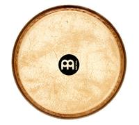 Meinl TS-C-12 9" Bongo Head