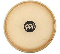 Meinl TS-C-14 8" Bongo Head