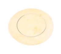 Meinl TS-F-11 Bongo Fell 8,5" für Meinl Bongo FWB400 - Pelle per bongo