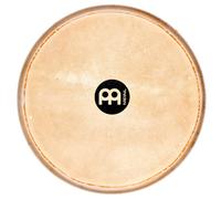 Meinl TS-G-01 Djembe Head 12"