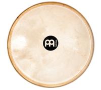 Meinl TS-G-02 Djembe Head 12 3/4"