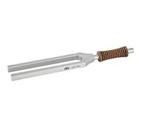 Meinl TTF-432 Sonic Energy Therapy 432Hz Tuning Fork