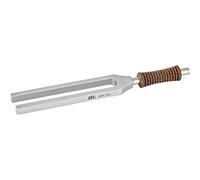 Meinl TTF-440 Sonic Energy Therapy 440Hz Tuning Fork