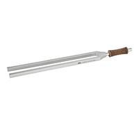 Meinl TTF-M-L Sonic Energy Planetary Tuned Therapy Fork Lilith 123,02 Hz