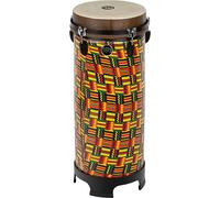 Meinl TU10SI Community Conga Simbra (10 x 25.5 inch)