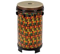 Meinl TU12SI