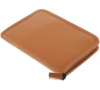 Meinl Tuning Fork Case 8