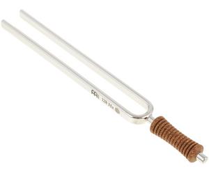 Meinl Tuning Fork Flower of Life