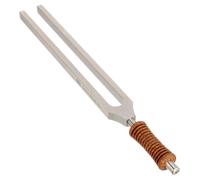 Meinl Tuning Fork Sedna TTF-SE