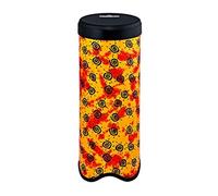 Meinl VivaRhythm - Conga Serie Soft Sound Pop Off - 20,3 cm (8") (VR-CPO8-NH) -