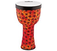 Meinl Vivarhythm djembe (vr-sdjpo14-sh) - NUOVO