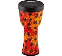 Meinl Vivarhythm djembe (vr-sdjpo8-nh) - NUOVO