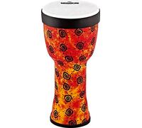 Meinl VivaRhythm Djembe (VR-SDJPO8-SH) - NUOVO