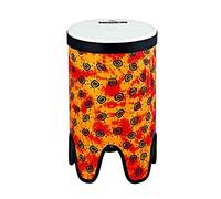 Meinl VivaRhythm - Grancassa Serie Soft Sound Pop Off - 30,4 cm (12") (VR-BDPO12