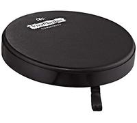 Meinl VivaRhythm -Pelle da Grancassa Serie Soft Sound Pop Off - 30,4 cm (12") (V