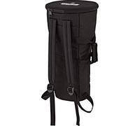Meinl VivaRhythm VR-DJB-12 - Borsa per Djembe VivaRhythm con diametro di 30,5 cm