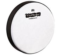 Meinl Vivarhythm vr-poh10-sh Drumhead confezione