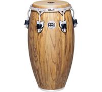 WC1134ZFA-M