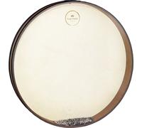 Meinl WD20WB Sonic Energy Tamburo ondulato 20"